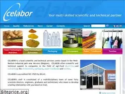 Sites similar to celabor.be