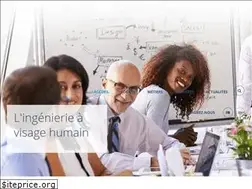 Sites similar to celad.com