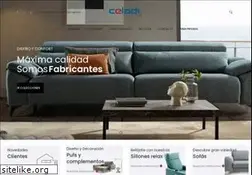 Sites similar to celadi.com