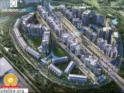 Sites similar to celadoncity-gamuda.com