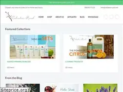 Sites similar to celadonroad.com