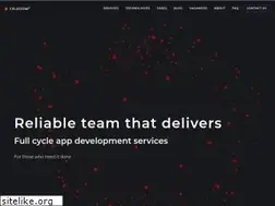 Sites similar to celadonsoft.com