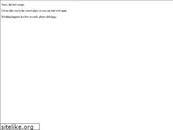 Sites similar to celaenopress.com