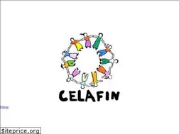Sites similar to celafin.org