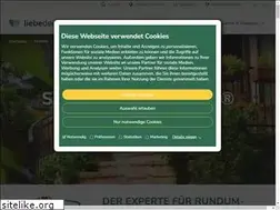 Sites similar to celaflor.at