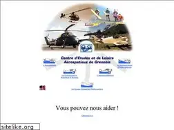 Sites similar to celag.free.fr
