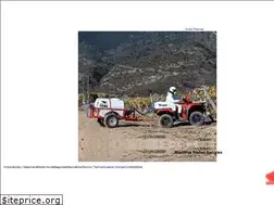 Sites similar to celagro.cl