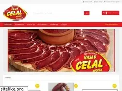 Sites similar to celalkockan.com