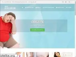 Sites similar to celalsaglam.com