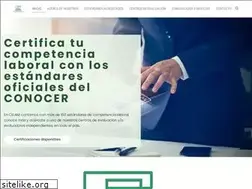 Sites similar to celam.org.mx