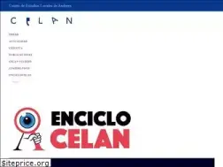 Sites similar to celandigital.com