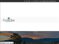 Sites similar to celandscapesinc.com