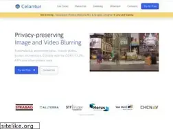 Sites similar to celantur.com