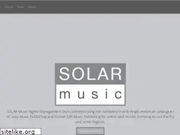 Sites similar to celas.eu