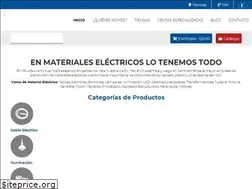 Sites similar to celasa.com.gt