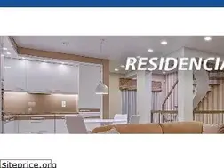 Sites similar to celasa.com.sv