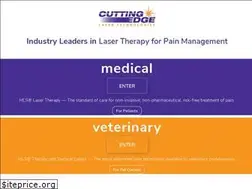 Sites similar to celasers.com