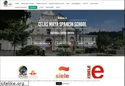 celasmaya.edu.gt
