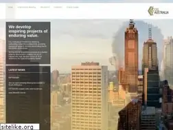 Sites similar to celaustralia.com.au