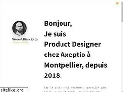 Sites similar to celavi.fr