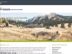 Sites similar to celaw.com