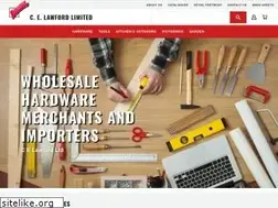 Sites similar to celawford.co.nz