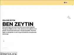 Sites similar to celayir.com.tr