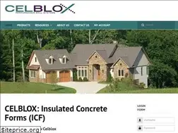 Sites similar to celblox.com