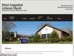 Sites similar to celc1908.org