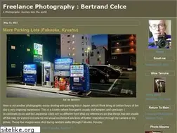Sites similar to celce.net