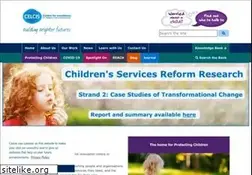 Sites similar to celcis.org