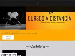 Sites similar to celcit.org.ar