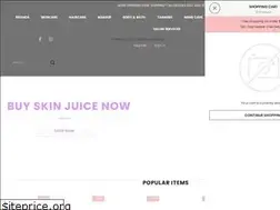 Sites similar to celcius.com.au