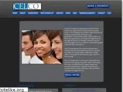 Sites similar to celco-group.com