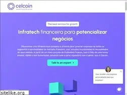 Sites similar to celco.in