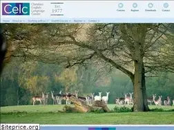 Sites similar to celcuk.com