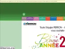 Sites similar to celda.fr
