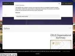 Sites similar to celdng.org