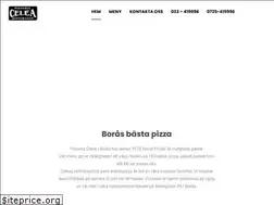Sites similar to celea.se