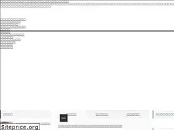 Sites similar to celeb-aiyou.com
