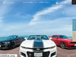 Sites similar to celeb-r.com