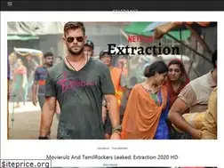 Sites similar to celeb24x7.com
