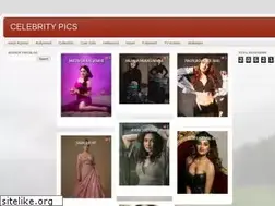 Sites similar to celeb4pic.blogspot.com