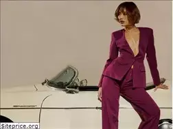 Sites similar to celebboutique.com