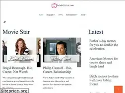 Sites similar to celebcritics.com