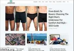 Sites similar to celebcrystal.com