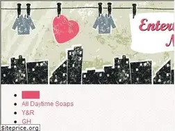 celebdirtylaundry.com