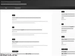 Sites similar to celebentermpedia.com