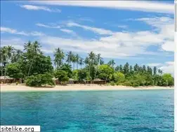 Sites similar to celebesdivers.com