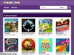 Sites similar to celebgossiptoday.com